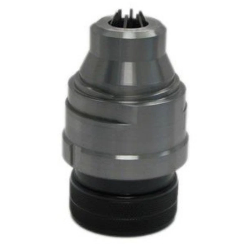 Darex Morse Taper Chuck - SA-11638